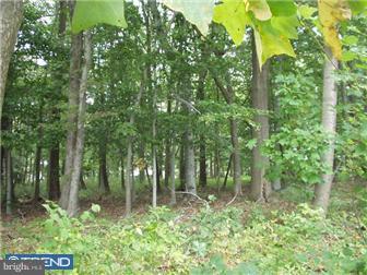 Lot 4 Telegraph Road Elkton, MD 21921 - Photo 2 of 3