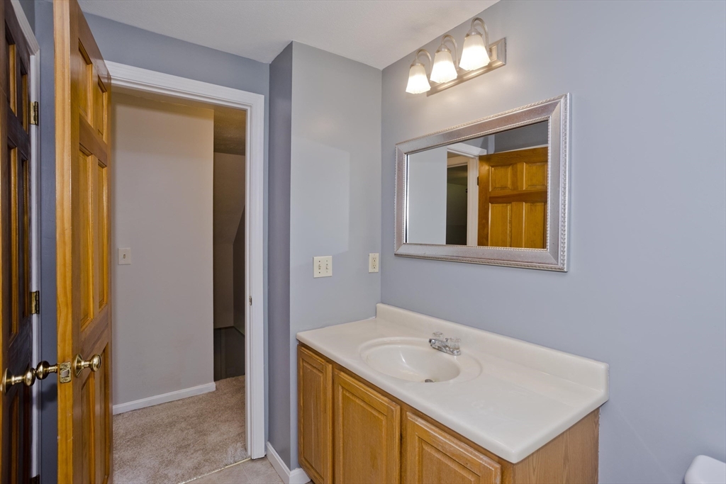 19 Ayers Road Monson, MA 01057 - Photo 31 of 38 Gallery Image 31
