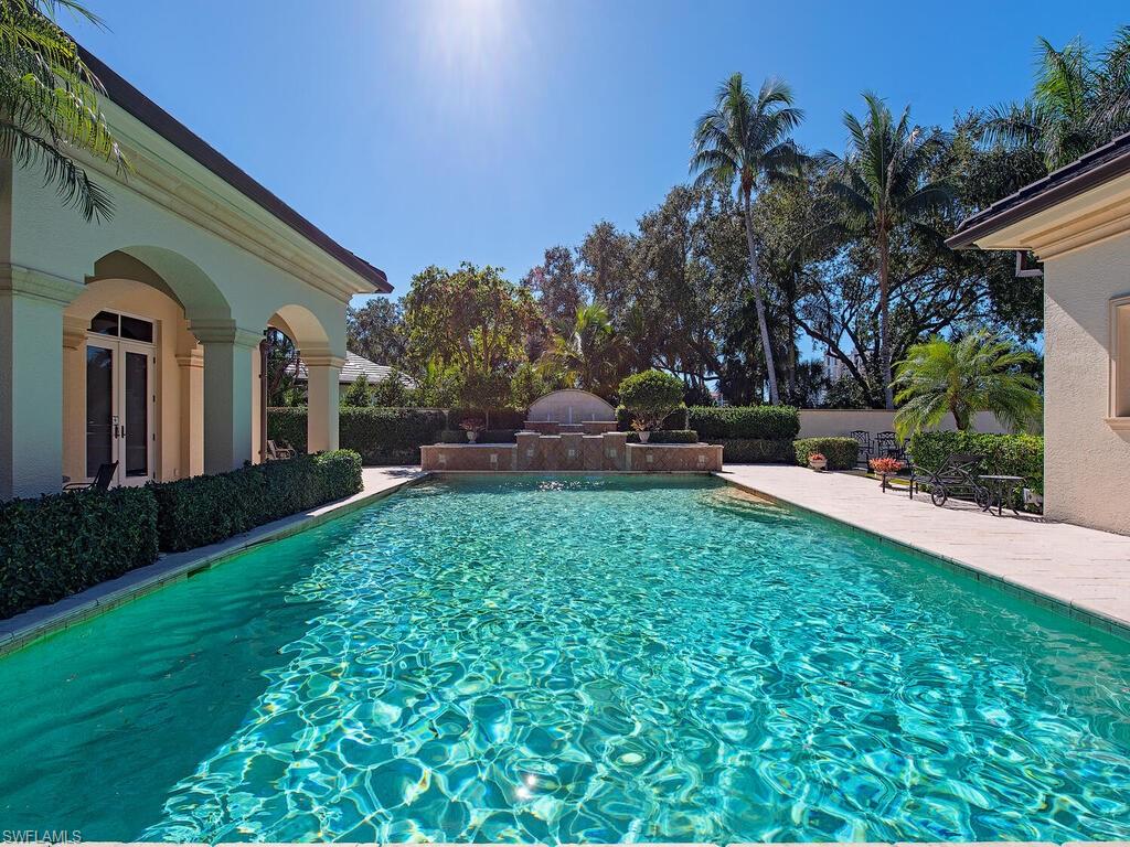 6955 Verde Way Naples, FL 34108 - Photo 37 of 42