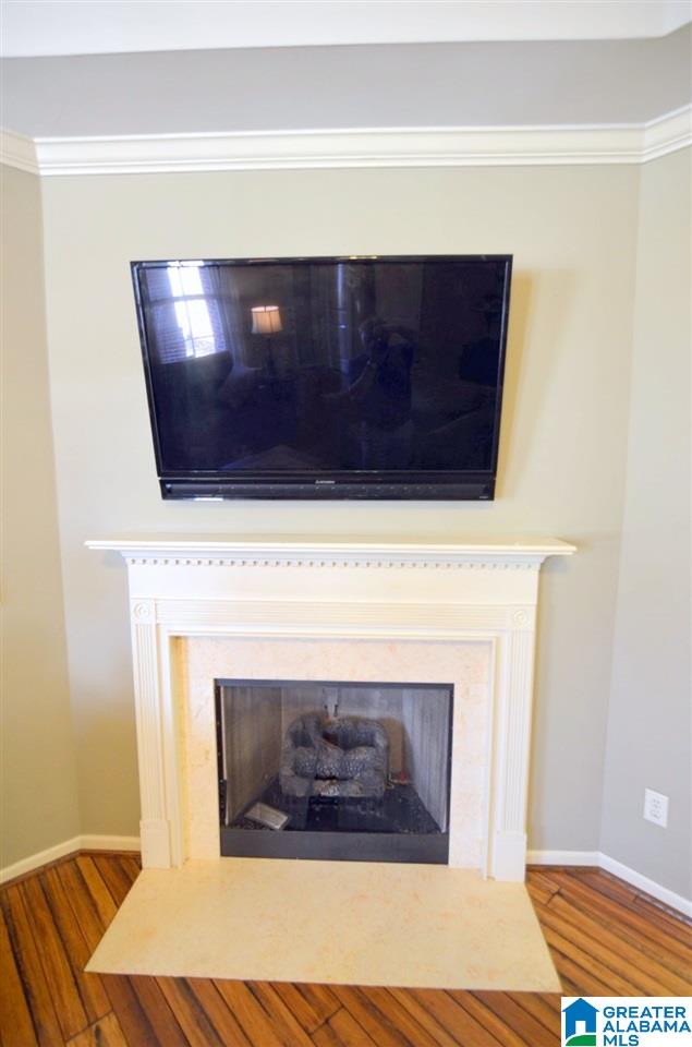 225 Appleford Road Helena, AL 35080 - Photo 39 of 46 Gallery Image 39
