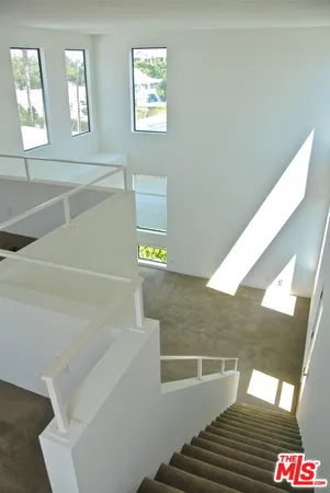 a view of entryway