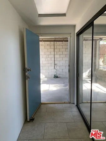 $4,500 | 3675 Keystone Avenue, Unit 6, Los Angeles, CA 90034