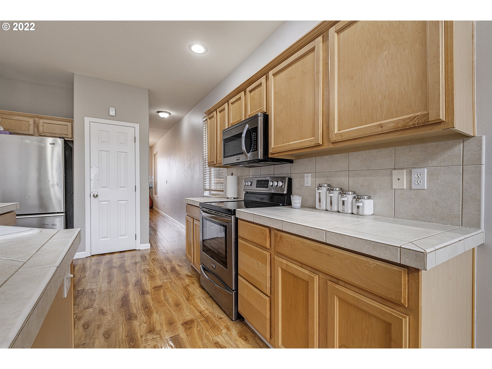 35101 Burt Road St. Helens, OR 97051 - Photo 7 of 28 Gallery Image 7