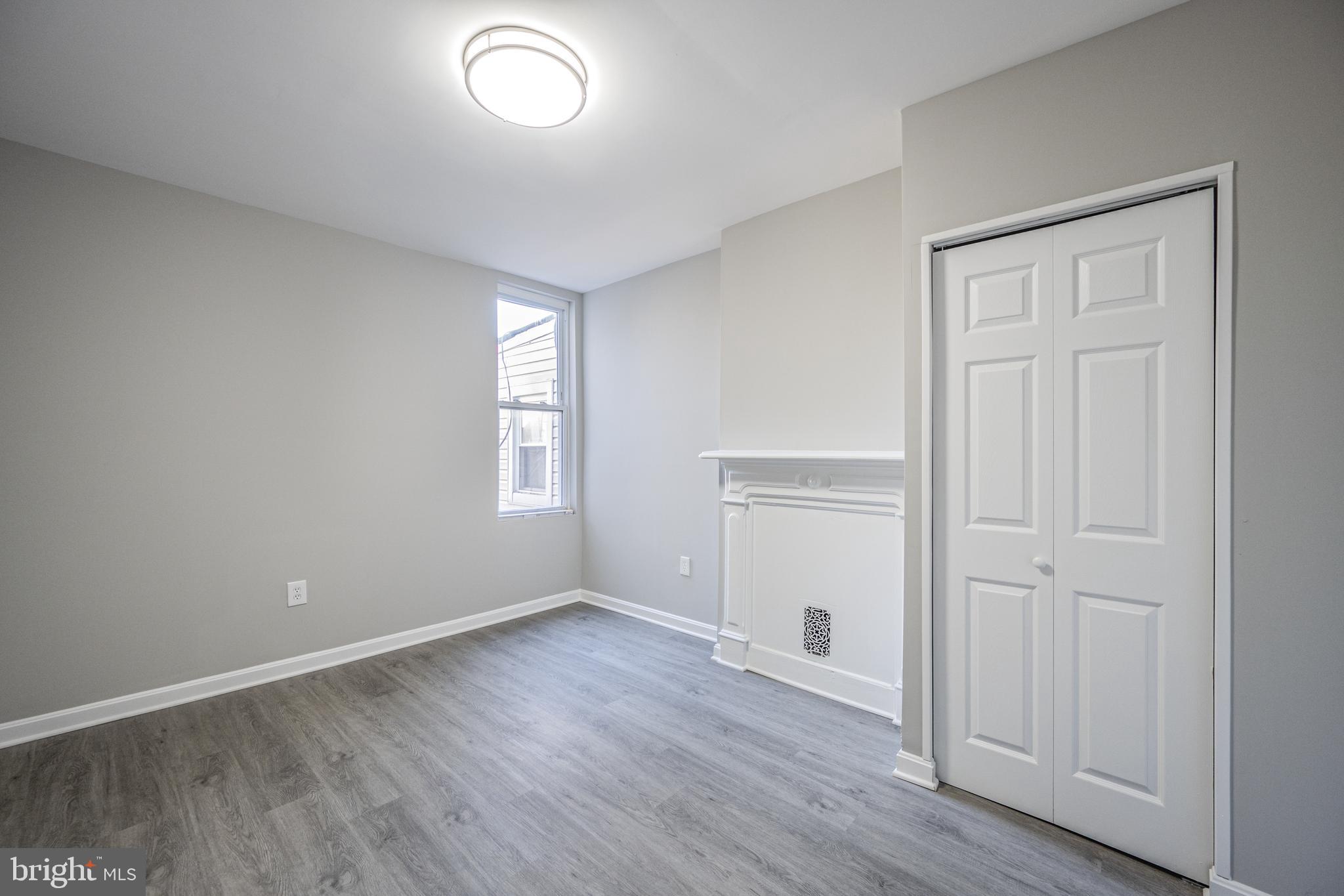 1823 North Caroline Street Baltimore, MD 21213 - Photo 12 of 17