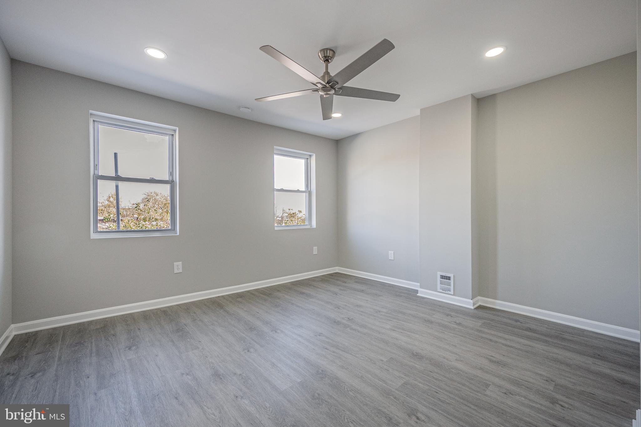 1823 North Caroline Street Baltimore, MD 21213 - Photo 14 of 17