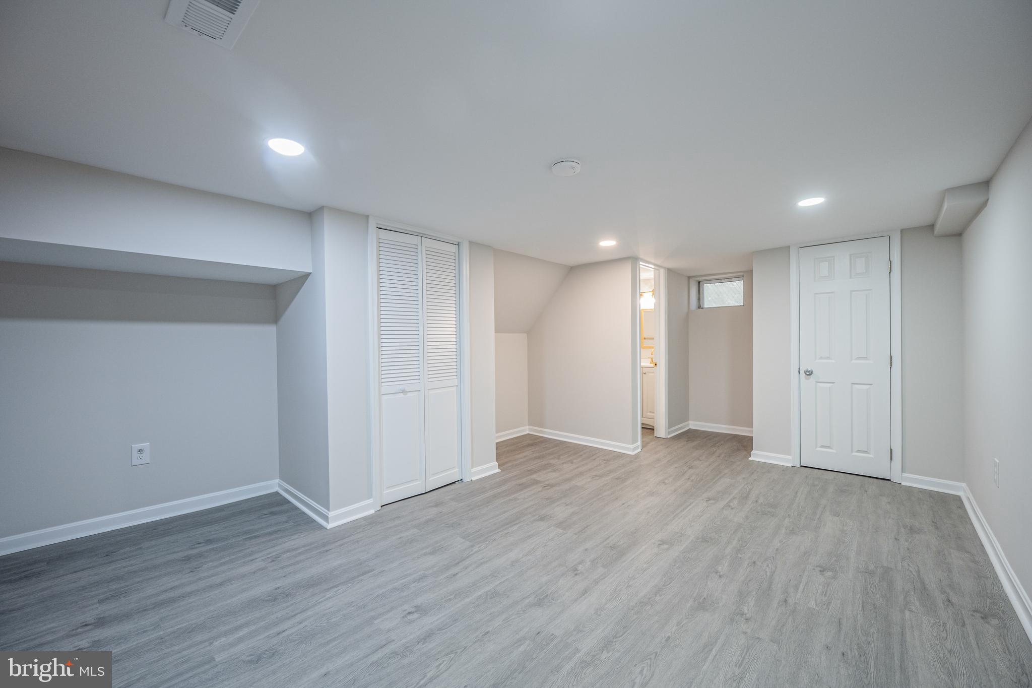 1823 North Caroline Street Baltimore, MD 21213 - Photo 17 of 17