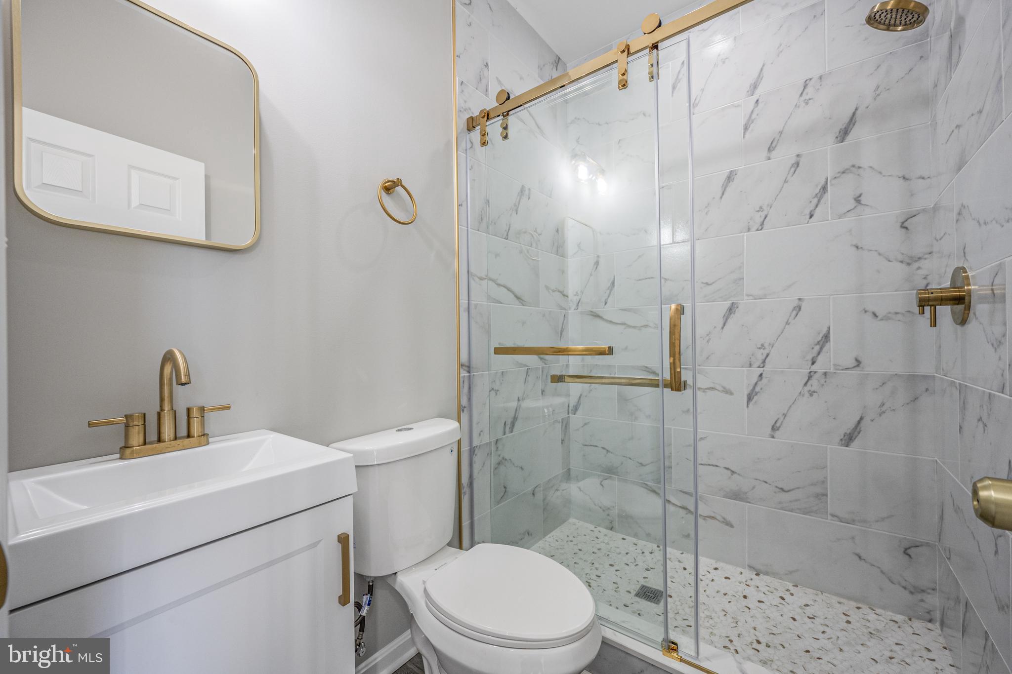 1823 North Caroline Street Baltimore, MD 21213 - Photo 9 of 17