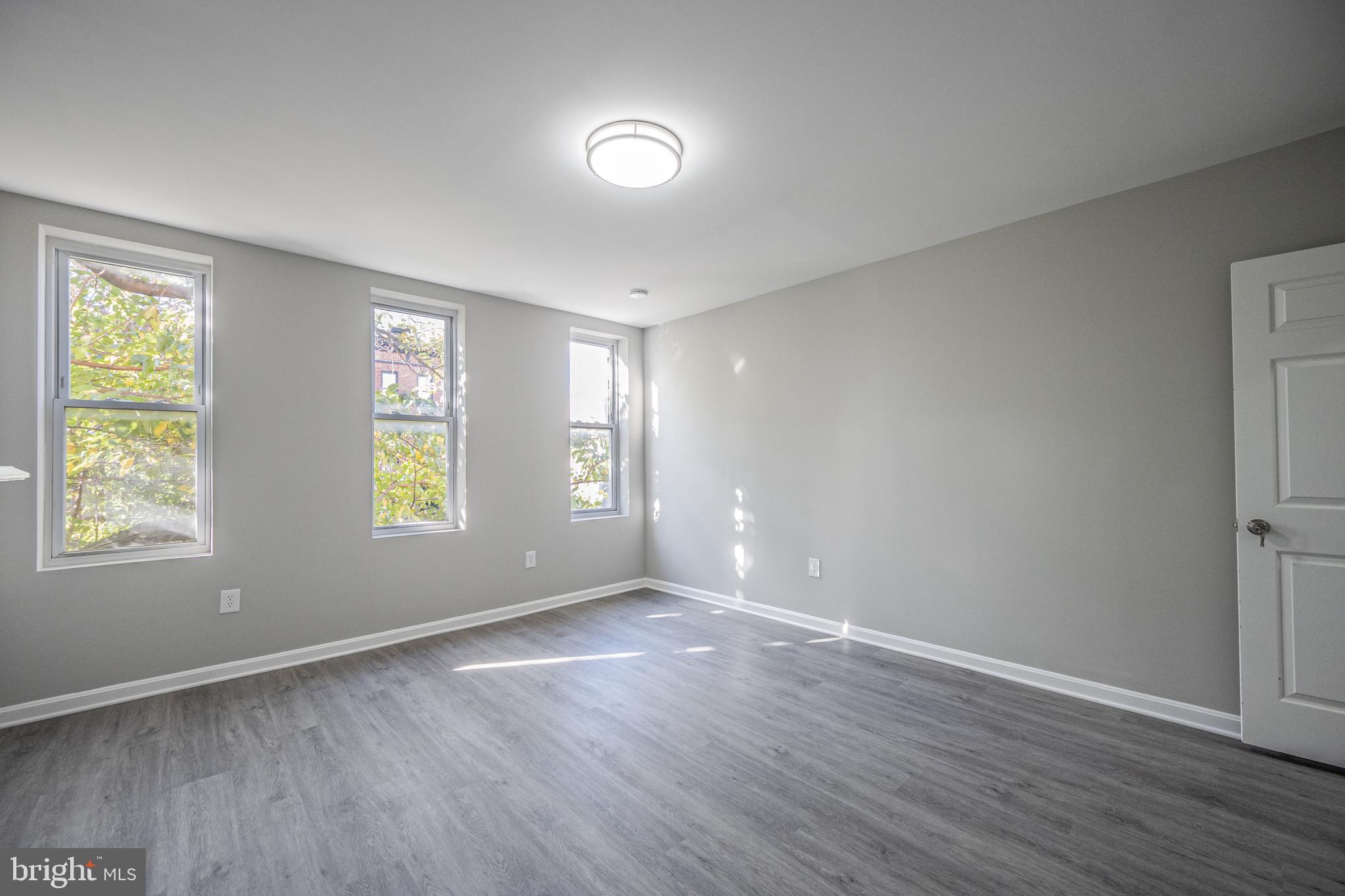 1823 North Caroline Street Baltimore, MD 21213 - Photo 10 of 17