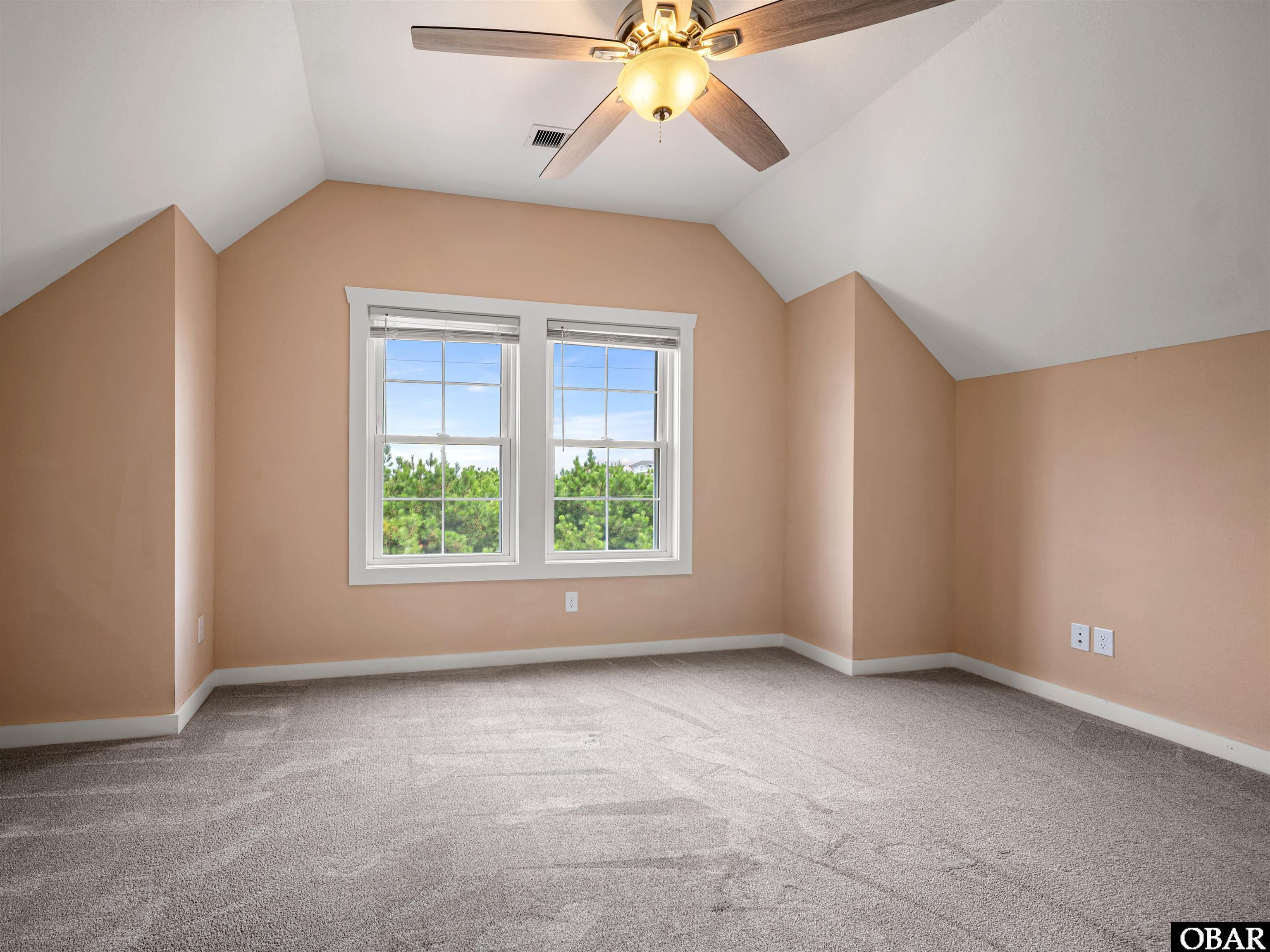 2276 Sandpiper Road, Unit 8 Corolla, NC 27927 - Photo 19 of 41 Gallery Image 19
