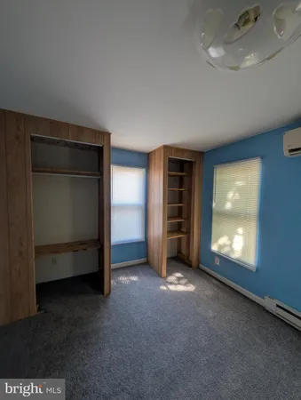 $1,650 | 202 Market Street, Greenwood, DE 19950