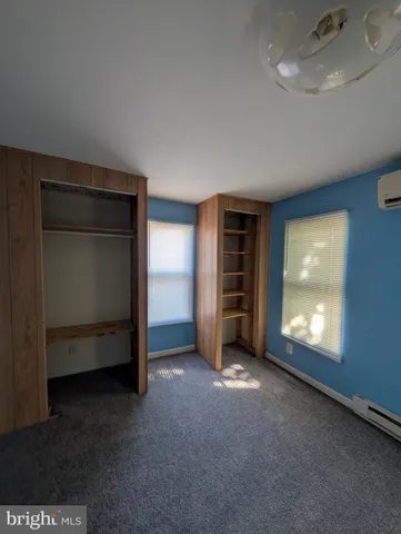 $1,650 | 202 Market Street, Greenwood, DE 19950