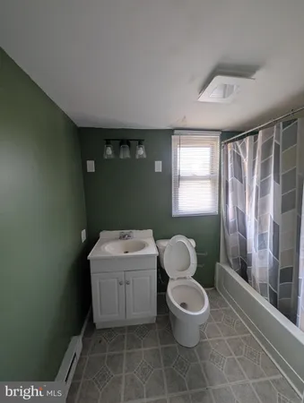 $1,650 | 202 Market Street, Greenwood, DE 19950