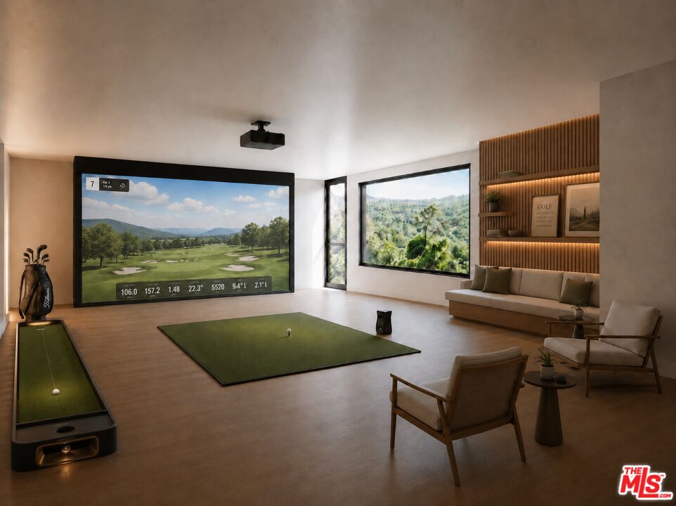 570 Schueren Road Malibu, CA 90265 - Photo 18 of 29