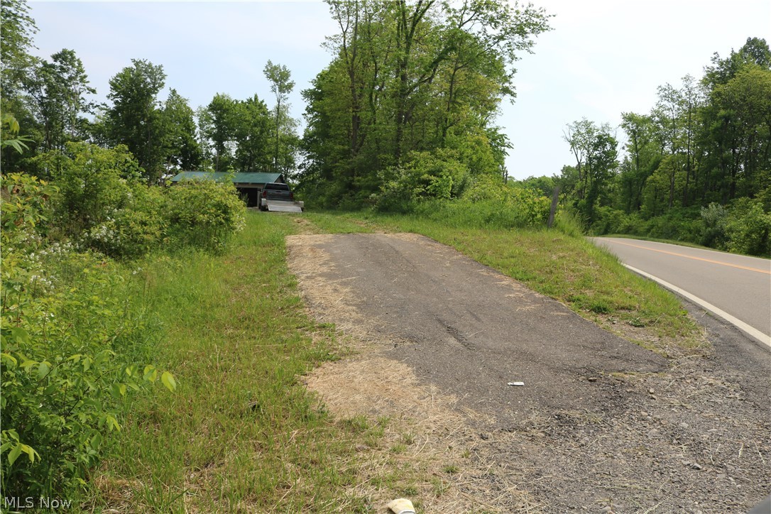 799 State Road Freeport, OH 43973 - Photo 22 of 22 Gallery Image 22
