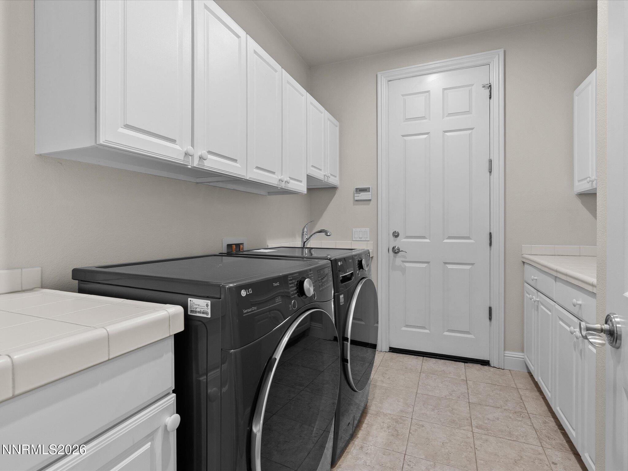 1035 Mountain Air Court Reno, NV 89511 - Photo 25 of 49 66-1035 Mountain Air Ct-131