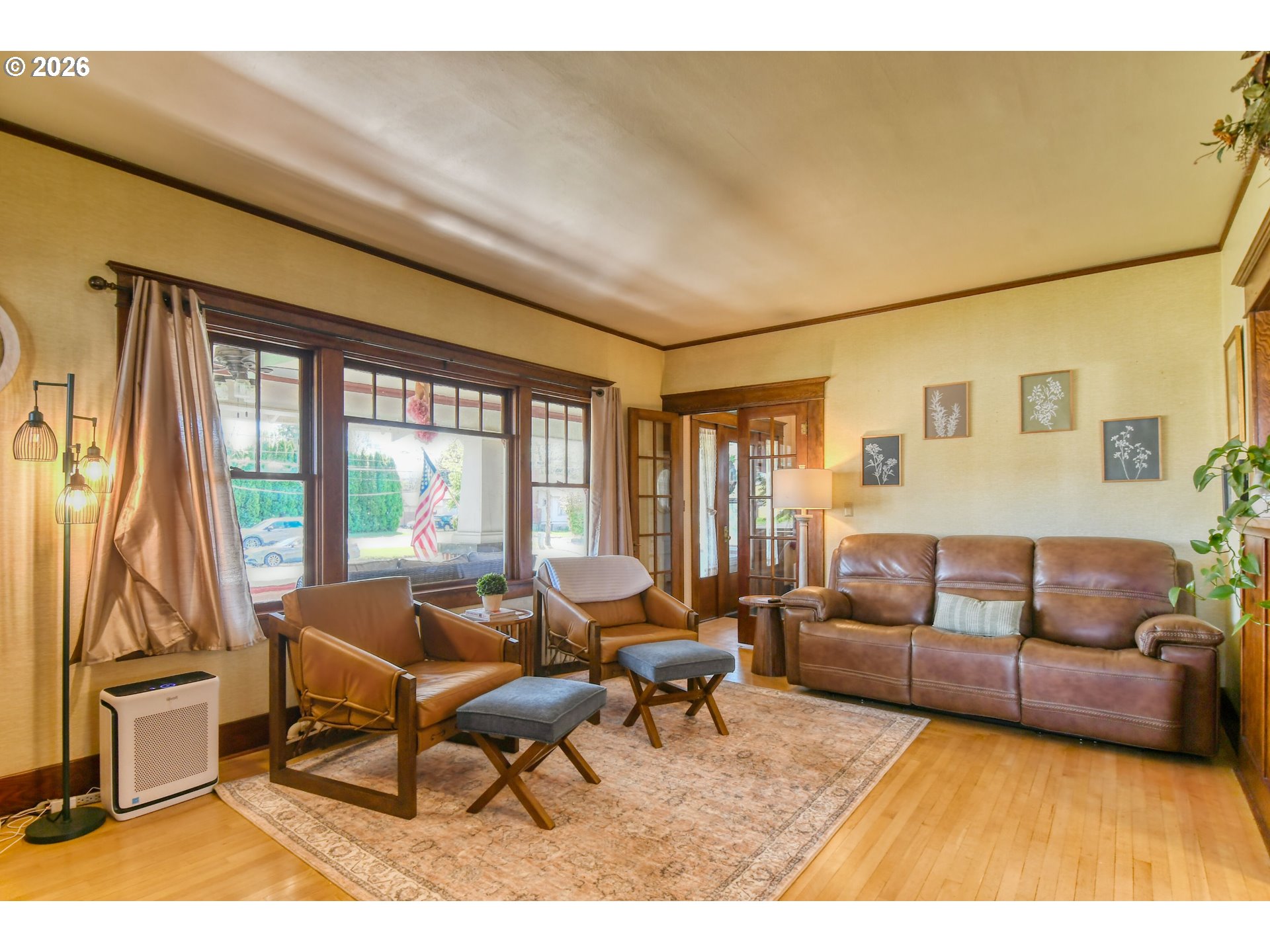 206 South 3rd Street Athena, OR 97813 - Photo 4 of 48