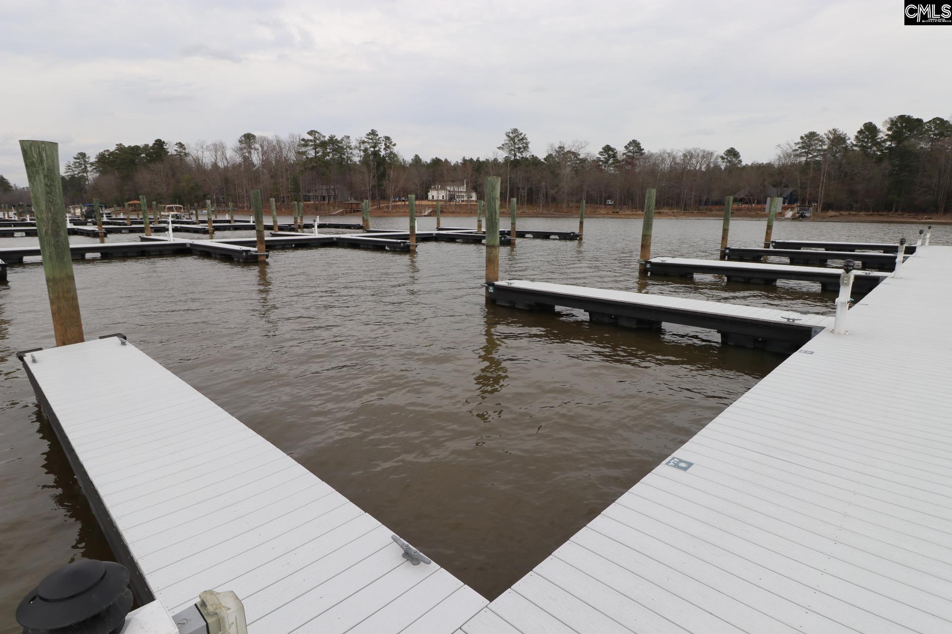Lot 229 Granny Hill Road Prosperity, SC 29127 - Photo 31 of 61