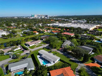 $9,750 | 10600 Southwest 80th Court, Miami, FL 33156