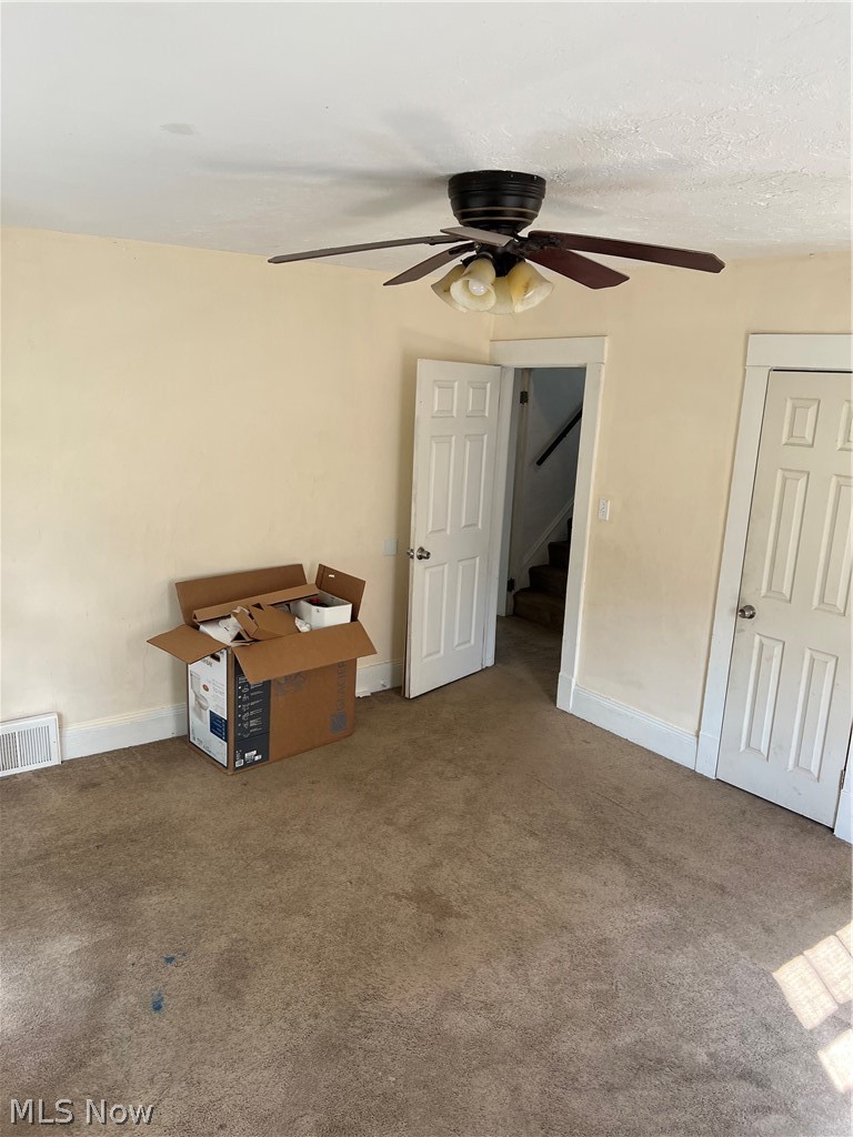 2087 North Taylor Road Cleveland Heights, OH 44112 - Photo 10 of 17