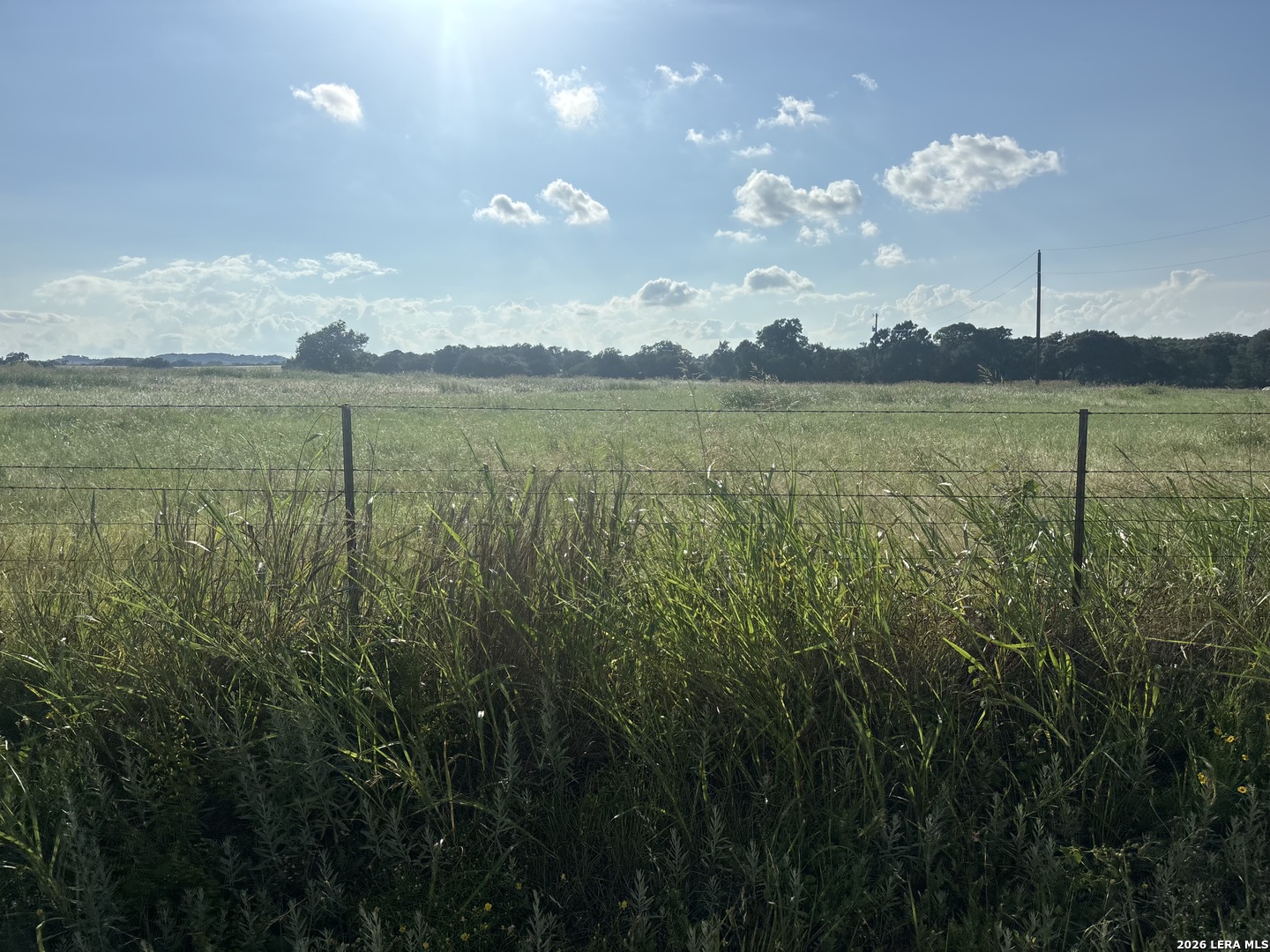 0 Kendalia Road Blanco, TX 78606 - Photo 2 of 4