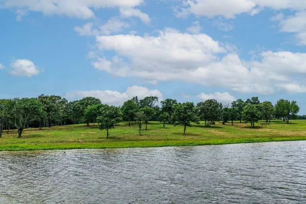 $225,000 | Lot 3 Private Road 7327, Emory, TX 75440