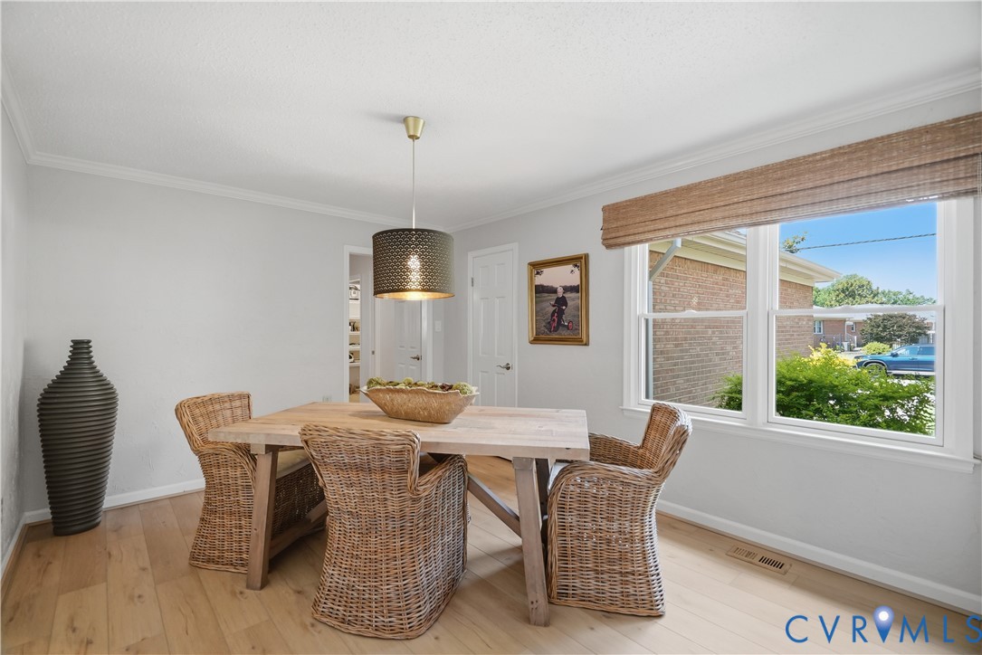 904 Eastern Shore Road Virginia Beach, VA 23454 - Photo 14 of 46