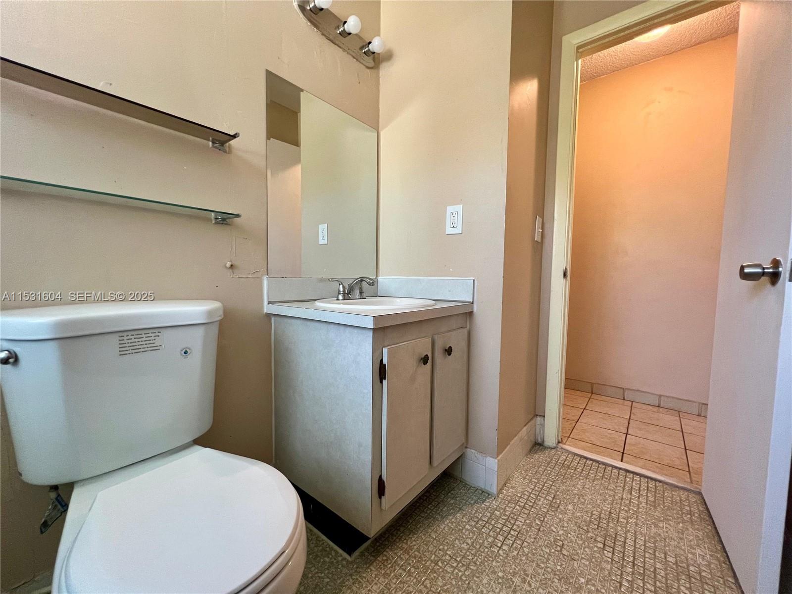 6990 Southwest 1st Street Margate, FL 33068 - Photo 15 of 33