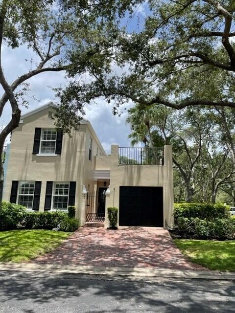 5871 Michaux Street Boca Raton, FL 33433 - Photo 1 of 28 Michaux