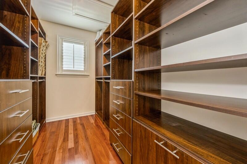 5871 Michaux Street Boca Raton, FL 33433 - Photo 13 of 28 09_5871Michaux_45_PrimaryBedroomCloset_F
