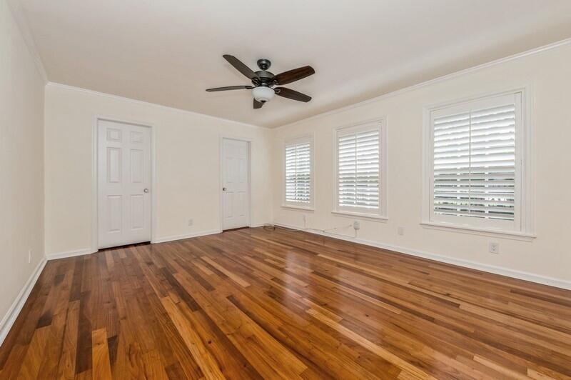 5871 Michaux Street Boca Raton, FL 33433 - Photo 16 of 28 10_5871Michaux_14_PrimaryBedroom_FlexMLS