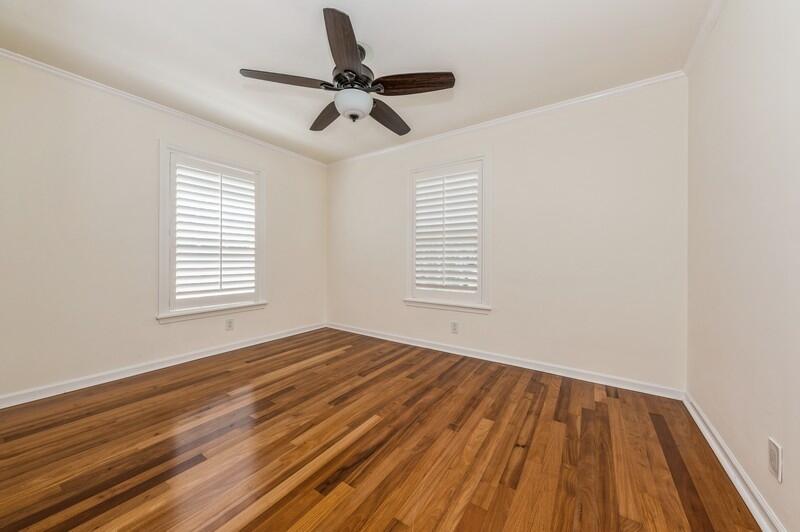 5871 Michaux Street Boca Raton, FL 33433 - Photo 17 of 28 15_5871Michaux_18_Bedroom_FlexMLS800x600