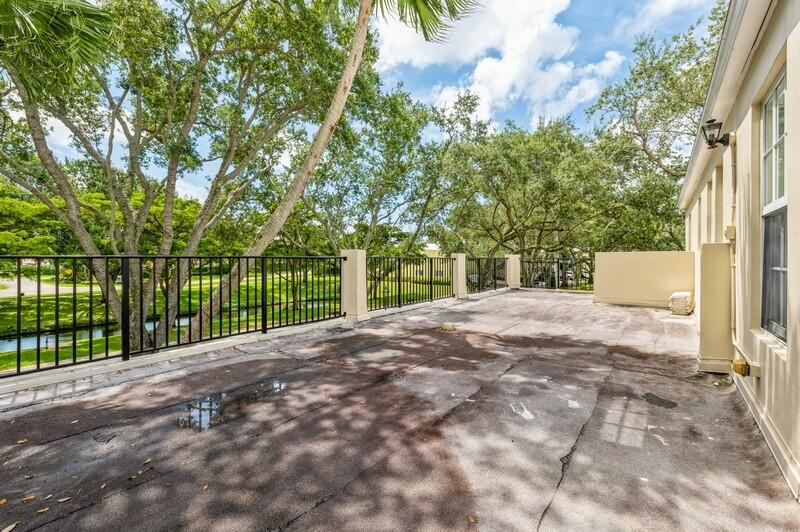 5871 Michaux Street Boca Raton, FL 33433 - Photo 25 of 28 19_5871Michaux_2002_FlexMLS800x600_800x6