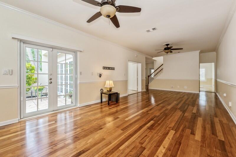 5871 Michaux Street Boca Raton, FL 33433 - Photo 6 of 28 08_5871Michaux_2_DiningRoom_FlexMLS800x6