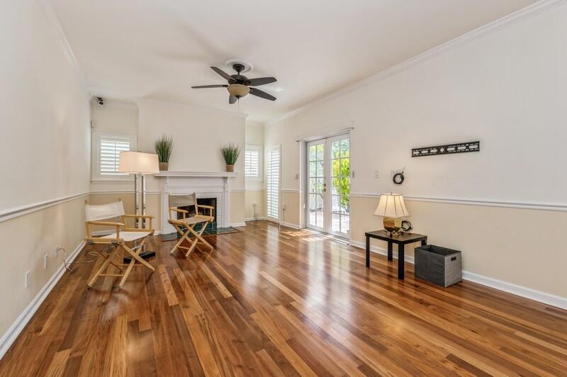 5871 Michaux Street Boca Raton, FL 33433 - Photo 7 of 28 02_5871Michaux_1_LivingRoom_FlexMLS800x6