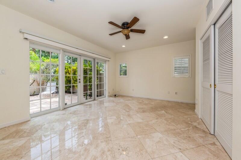 5871 Michaux Street Boca Raton, FL 33433 - Photo 9 of 28 07_5871Michaux_178_PrimaryBedroom_FlexML
