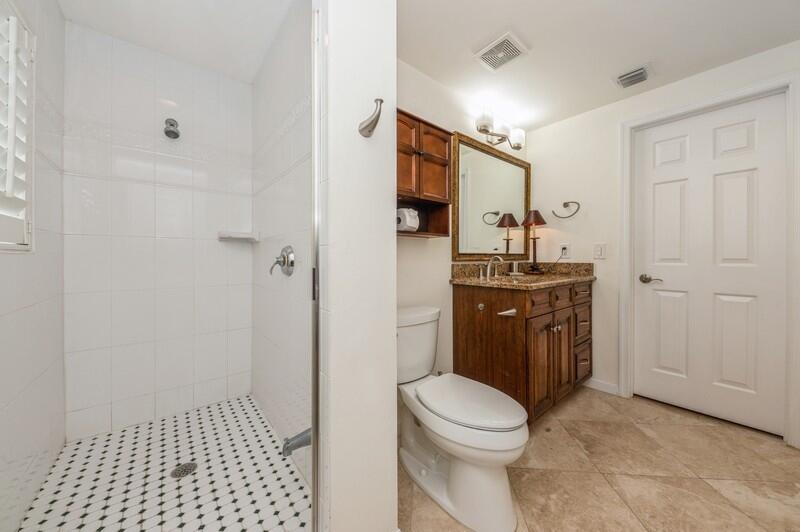 5871 Michaux Street Boca Raton, FL 33433 - Photo 10 of 28 11_5871Michaux_9_2ndBathroom_FlexMLS800x