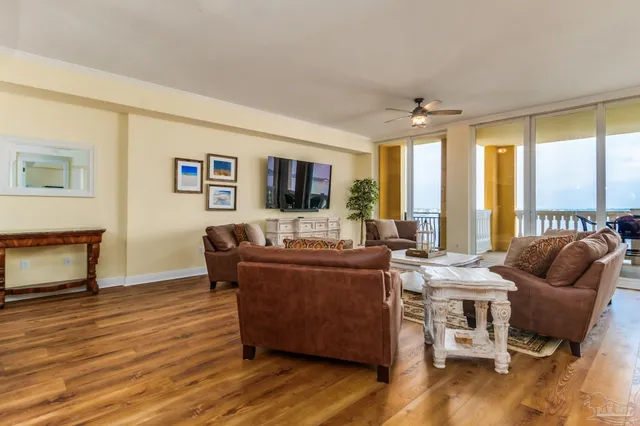 $920,000 | 14500 River Road, Unit 406, Pensacola, FL 32507