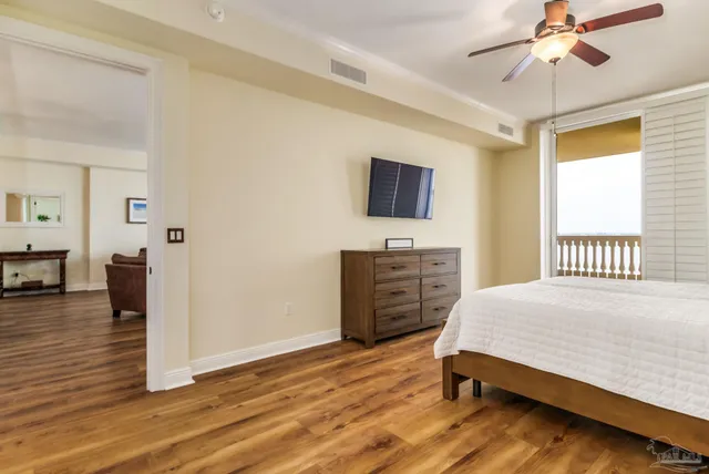 $920,000 | 14500 River Road, Unit 406, Pensacola, FL 32507