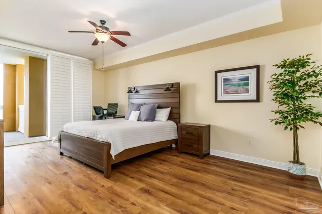 $920,000 | 14500 River Road, Unit 406, Pensacola, FL 32507