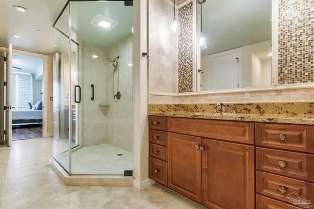 $920,000 | 14500 River Road, Unit 406, Pensacola, FL 32507