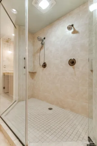 $920,000 | 14500 River Road, Unit 406, Pensacola, FL 32507