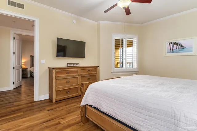 $920,000 | 14500 River Road, Unit 406, Pensacola, FL 32507