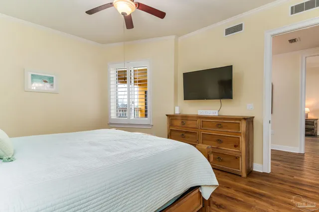 $920,000 | 14500 River Road, Unit 406, Pensacola, FL 32507