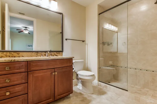 $920,000 | 14500 River Road, Unit 406, Pensacola, FL 32507