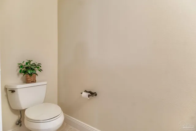 $920,000 | 14500 River Road, Unit 406, Pensacola, FL 32507