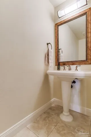 $920,000 | 14500 River Road, Unit 406, Pensacola, FL 32507