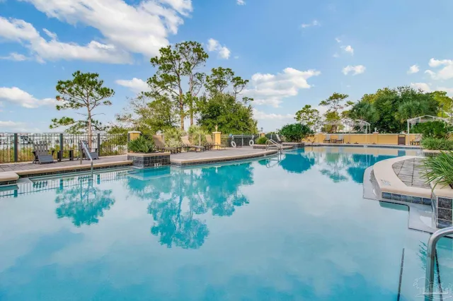 $920,000 | 14500 River Road, Unit 406, Pensacola, FL 32507