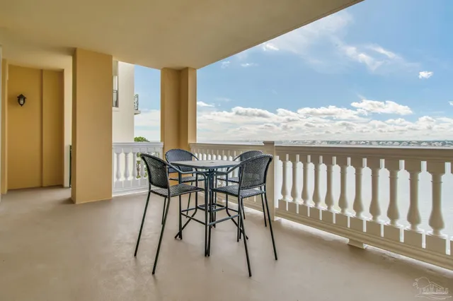 $920,000 | 14500 River Road, Unit 406, Pensacola, FL 32507