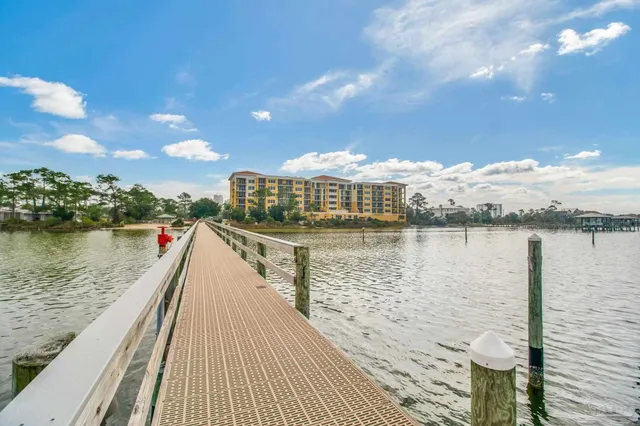 $920,000 | 14500 River Road, Unit 406, Pensacola, FL 32507