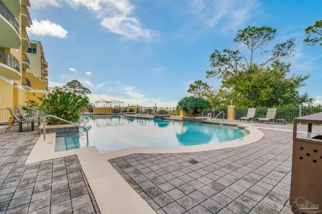 $920,000 | 14500 River Road, Unit 406, Pensacola, FL 32507